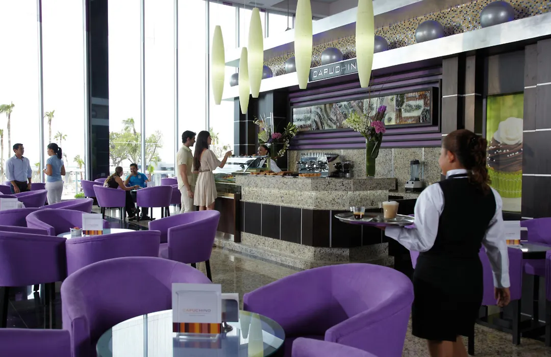 Hotel Riu Palace Peninsula-1